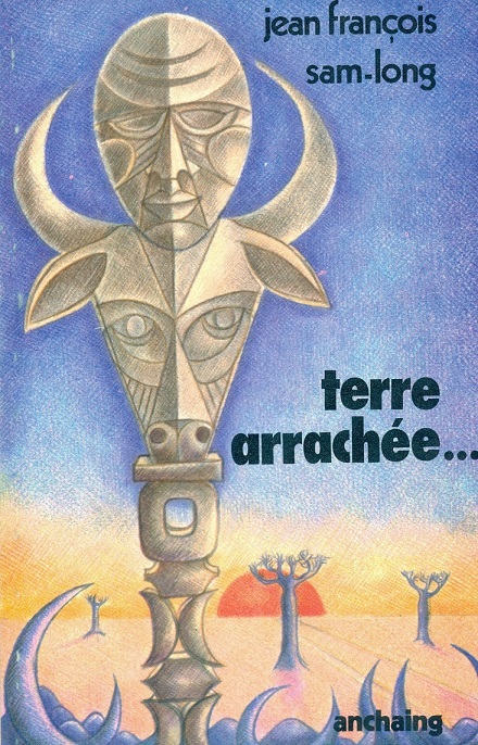 A. Terre Arrachée (1982)